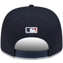 Minnesota Twins New Era Player Replica 9SEVENTY Adjustable Hat - MLB