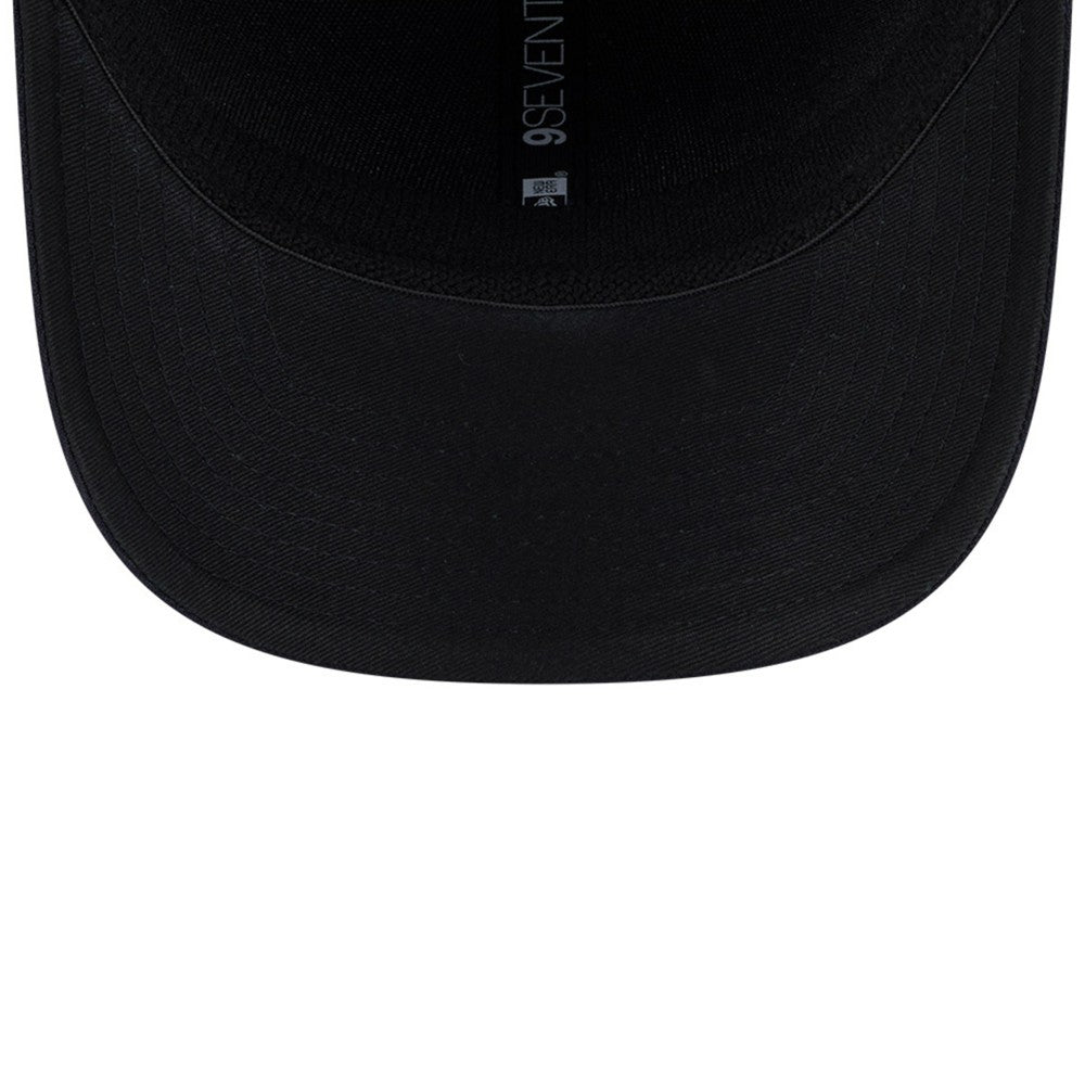 Minnesota Twins New Era Player Replica 9SEVENTY Adjustable Hat - MLB