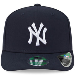 New York Yankees New Era Player Replica 9SEVENTY Adjustable Hat - MLB