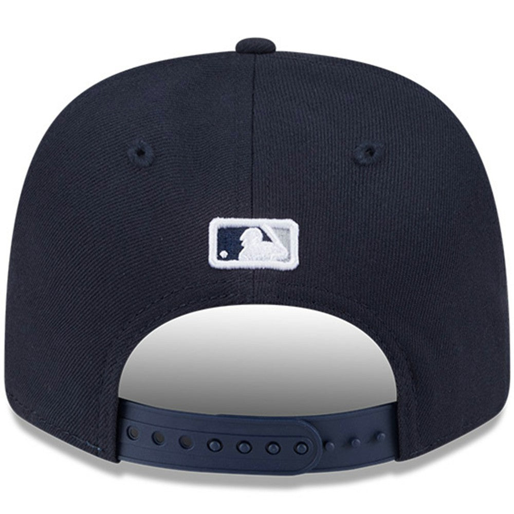 New York Yankees New Era Player Replica 9SEVENTY Adjustable Hat - MLB
