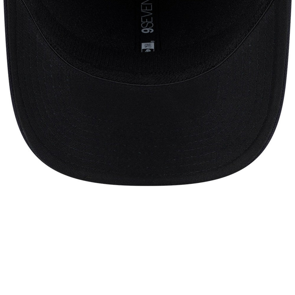 New York Yankees New Era Player Replica 9SEVENTY Adjustable Hat - MLB