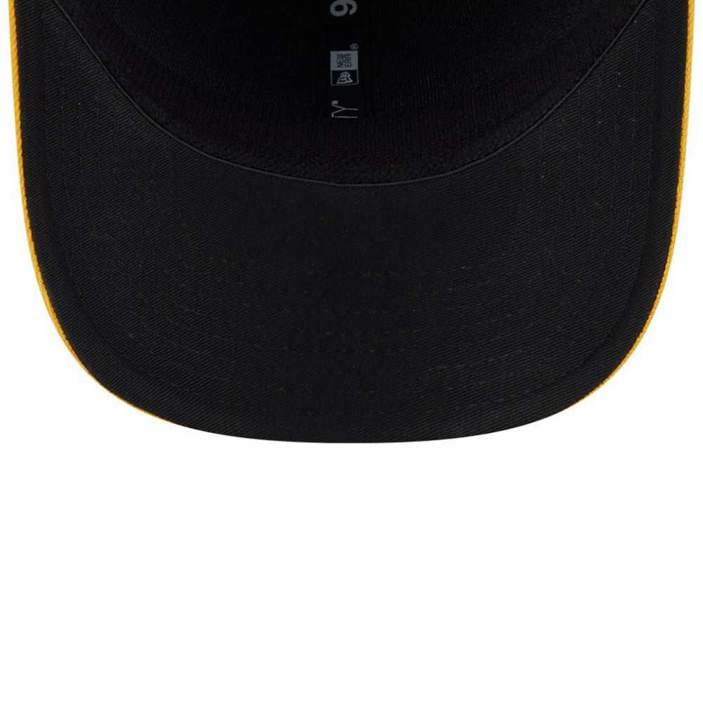 Athletics New Era Player Replica 9SEVENTY Adjustable Hat - MLB