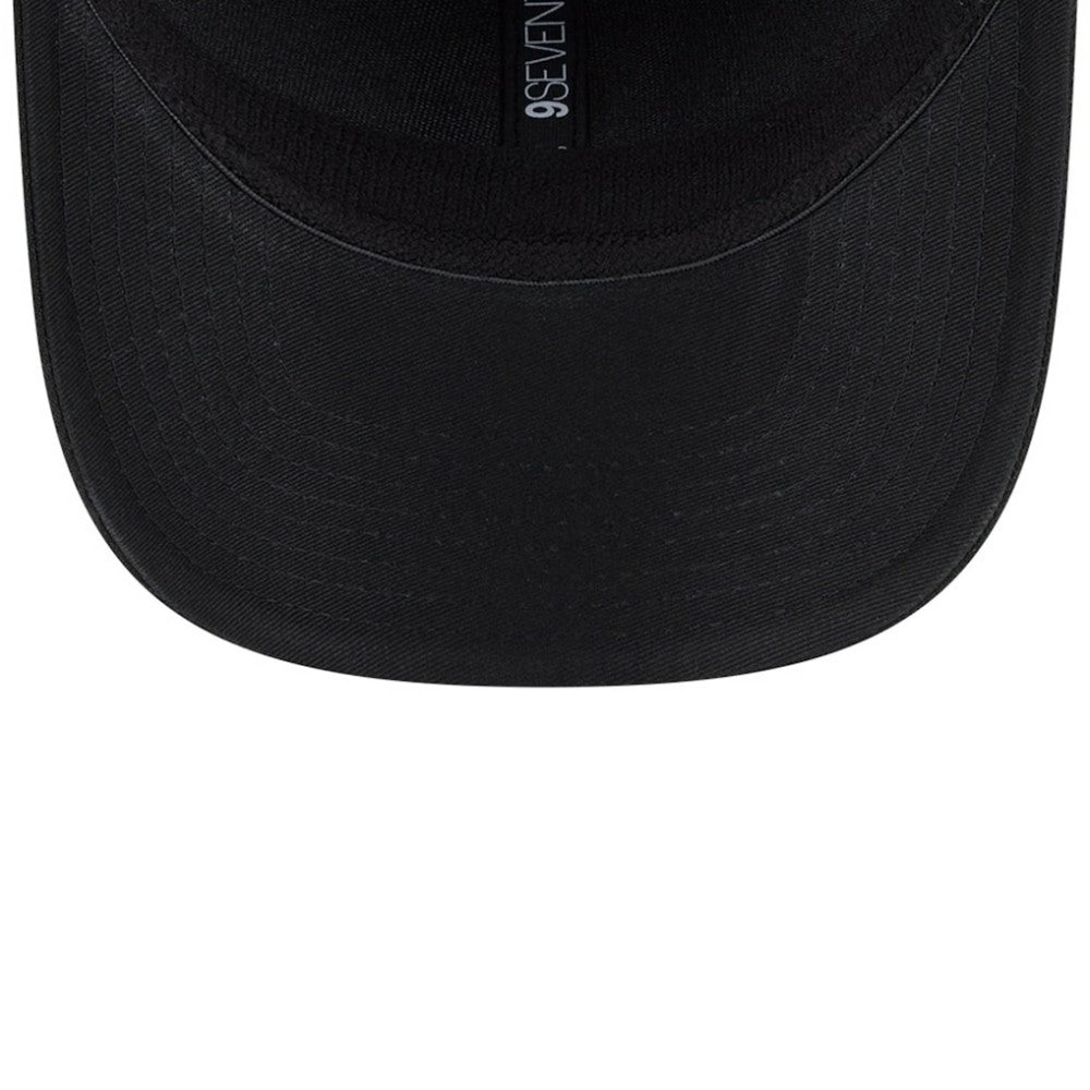 Pittsburgh Pirates New Era Player Replica 9SEVENTY Adjustable Hat - MLB
