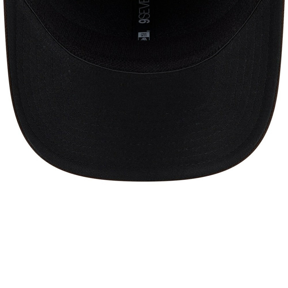 San Diego Padres New Era Player Replica 9SEVENTY Adjustable Hat - MLB