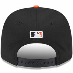 San Francisco Giants New Era Player Replica 9SEVENTY Adjustable Hat - MLB