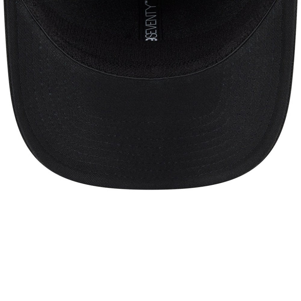 San Francisco Giants New Era Player Replica 9SEVENTY Adjustable Hat - MLB