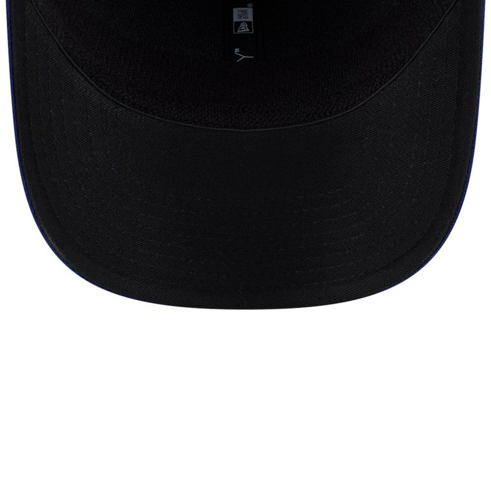 Texas Rangers New Era Player Replica 9SEVENTY Adjustable Hat - MLB