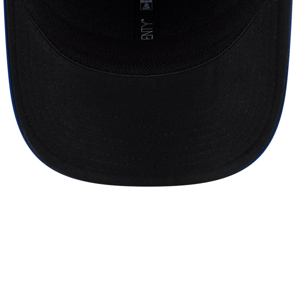 Toronto Blue Jays New Era Player Replica 9SEVENTY Adjustable Hat - MLB