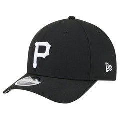Pittsburgh Pirates New Era Player Replica 9FORTY Adjustable Hat - MLB