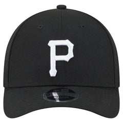 Pittsburgh Pirates New Era Player Replica 9FORTY Adjustable Hat - MLB