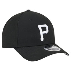 Pittsburgh Pirates New Era Player Replica 9FORTY Adjustable Hat - MLB