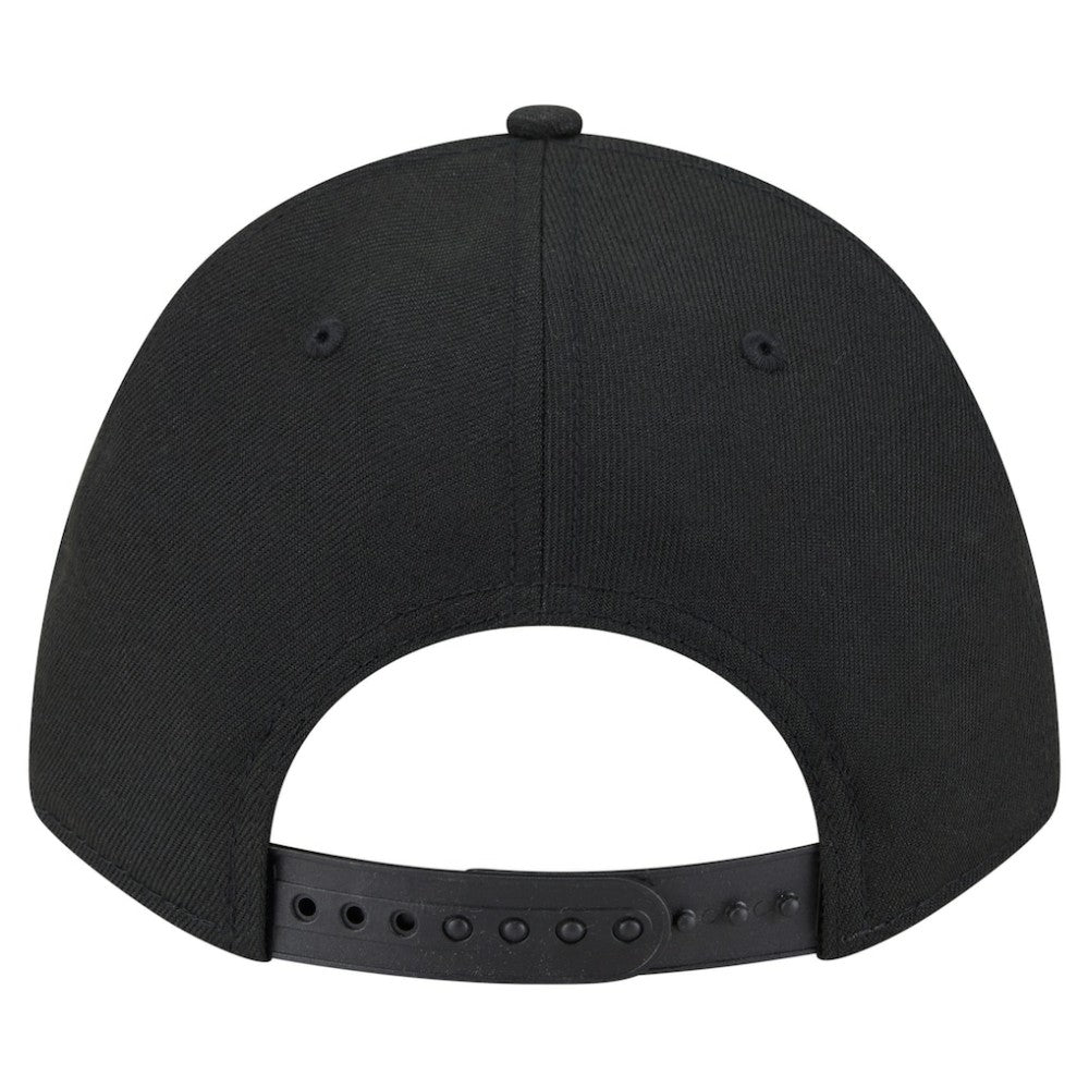 Pittsburgh Pirates New Era Player Replica 9FORTY Adjustable Hat - MLB