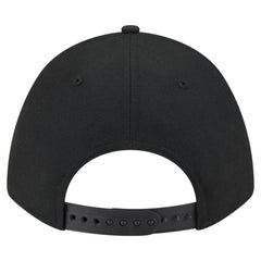 Pittsburgh Pirates New Era Player Replica 9FORTY Adjustable Hat - MLB
