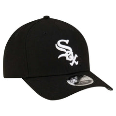 Chicago White Sox New Era Player Replica 9FORTY Adjustable Hat - MLB