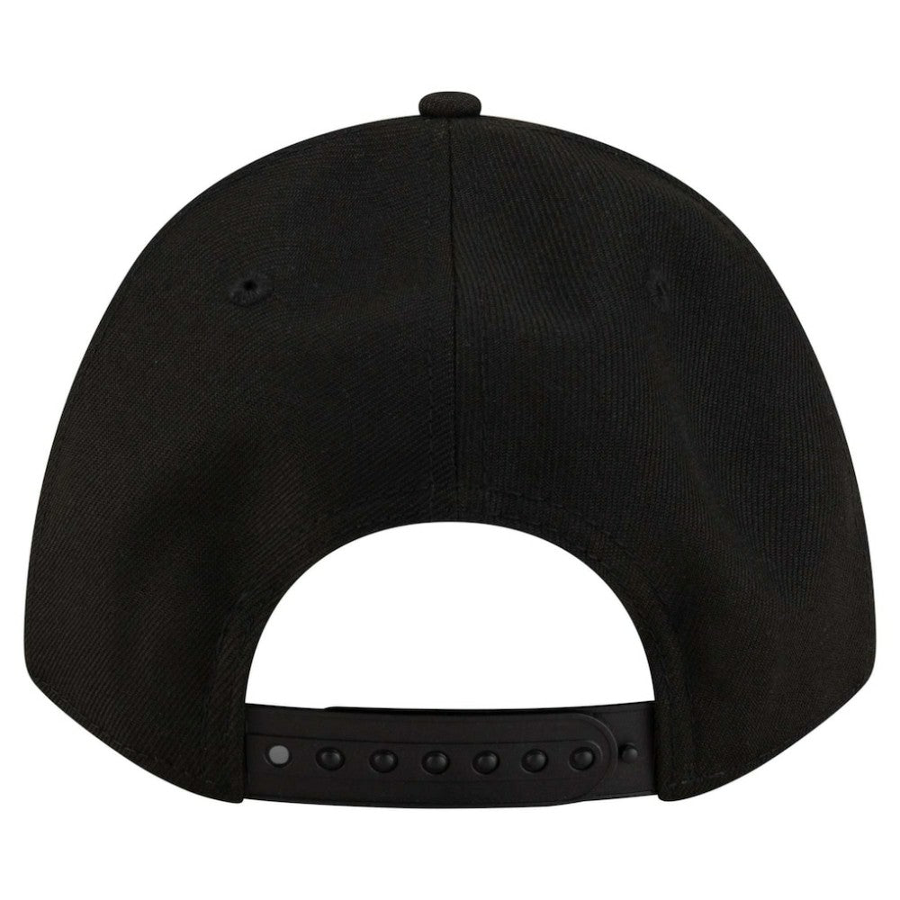 Chicago White Sox New Era Player Replica 9FORTY Adjustable Hat - MLB