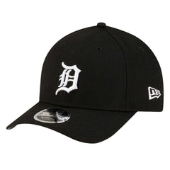 Detroit Tigers New Era Player Replica 9FORTY Adjustable Hat - MLB