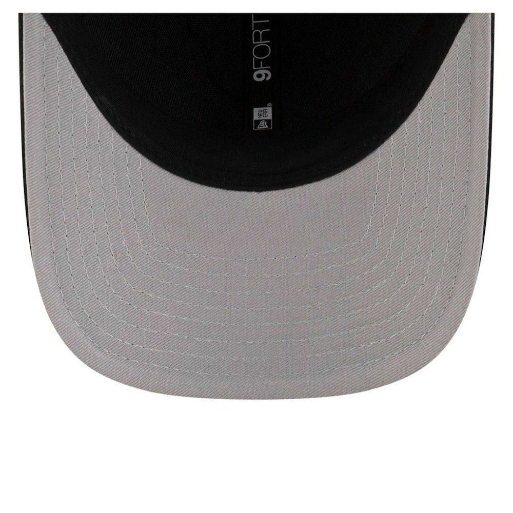 Detroit Tigers New Era Player Replica 9FORTY Adjustable Hat - MLB