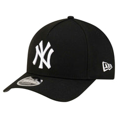 New York Yankees New Era Player Replica 9FORTY Adjustable Hat - MLB