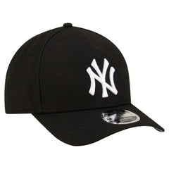 New York Yankees New Era Player Replica 9FORTY Adjustable Hat - MLB