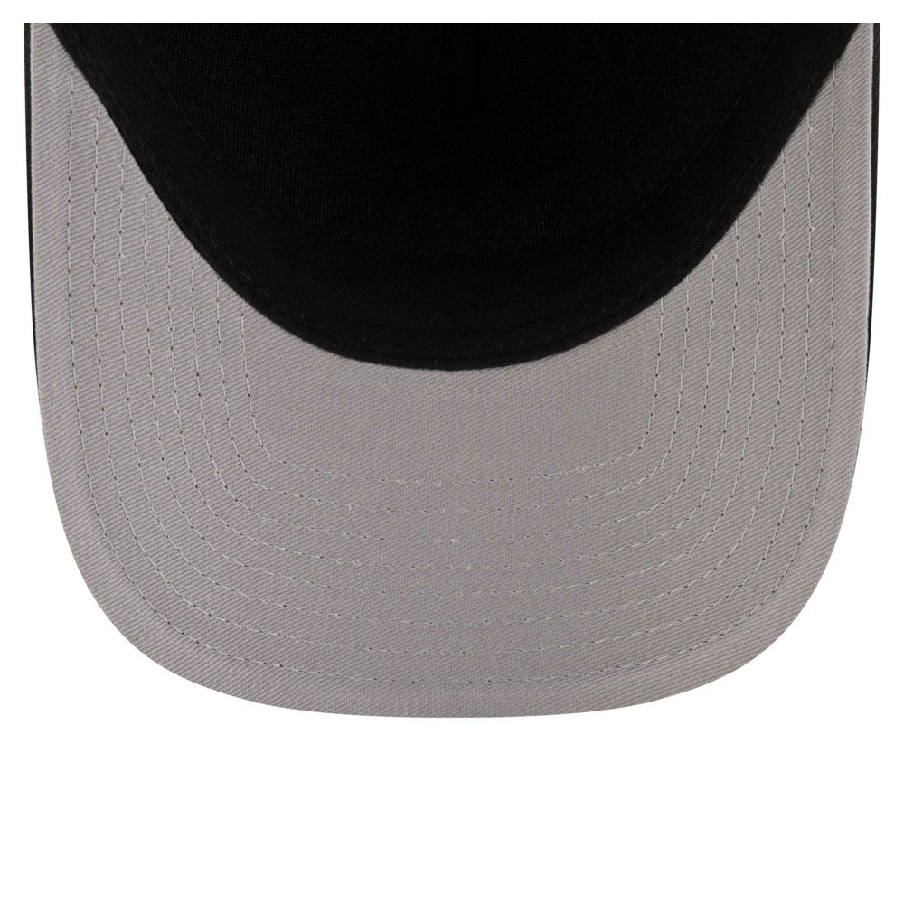 New York Yankees New Era Player Replica 9FORTY Adjustable Hat - MLB