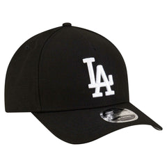 Los Angeles Dodgers New Era Player Replica 9FORTY Adjustable Hat - MLB