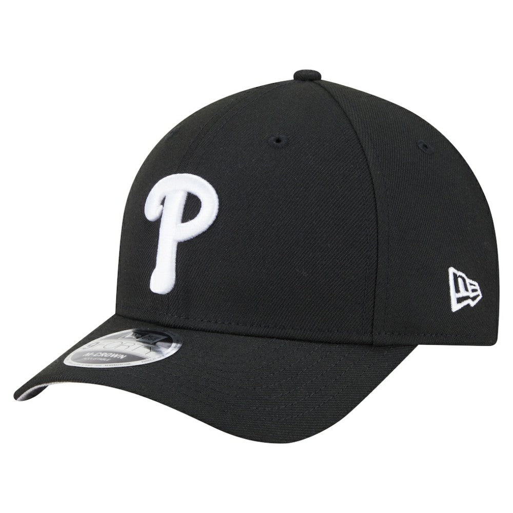 Philadelphia Phillies New Era Player Replica 9FORTY Adjustable Hat - MLB