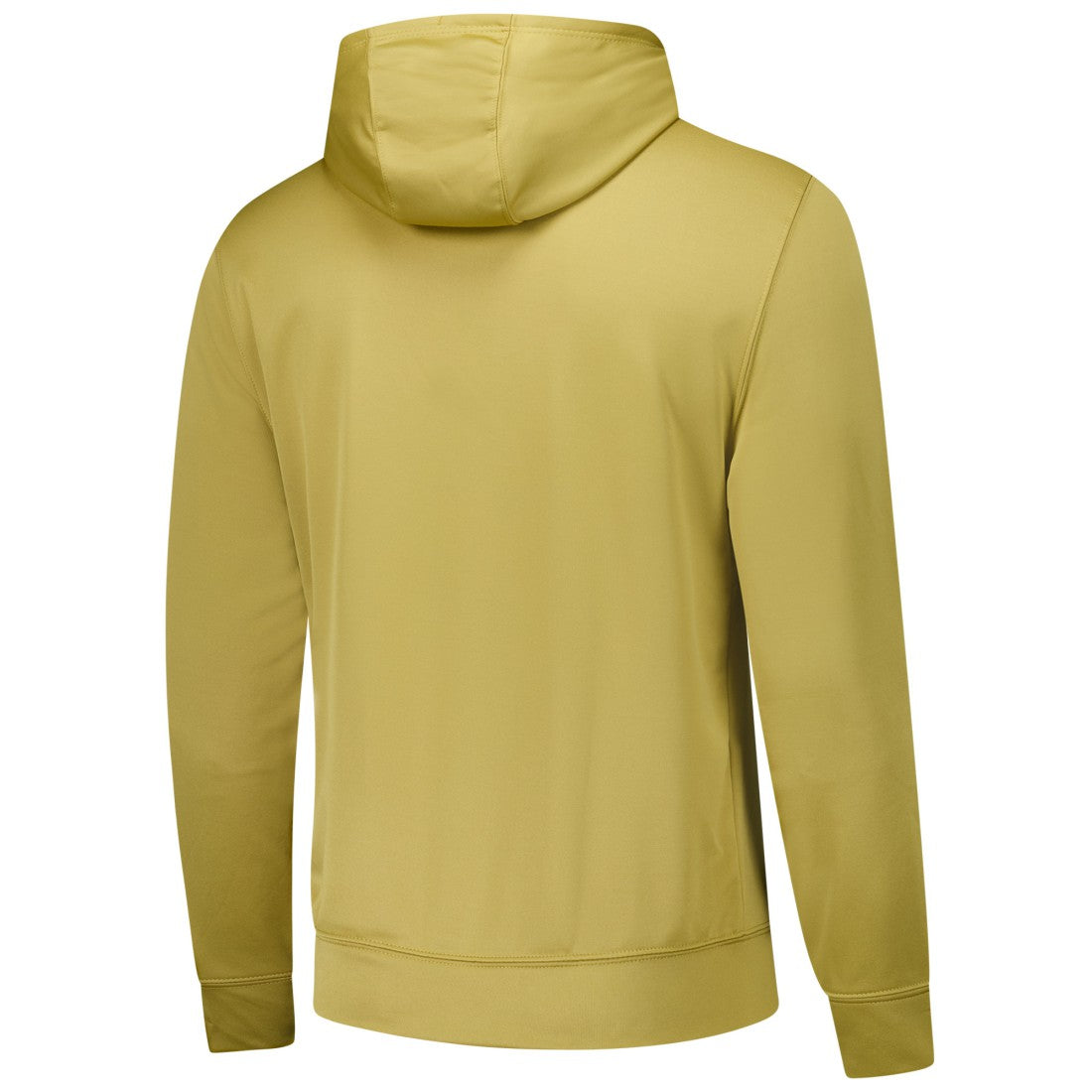 Houston Texans Top Ranked Pullover Hoodie Khaki | NFL
