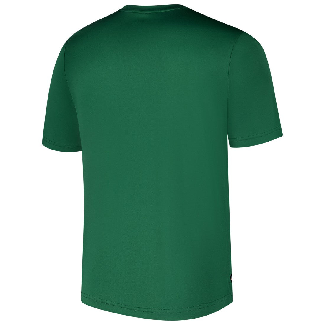 Green Bay Packers Stadium Retro T-Shirt Green | NFL