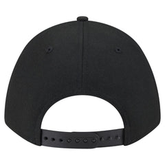Miami Marlins New Era 9FORTY M-Crown Adjustable Hat - MLB