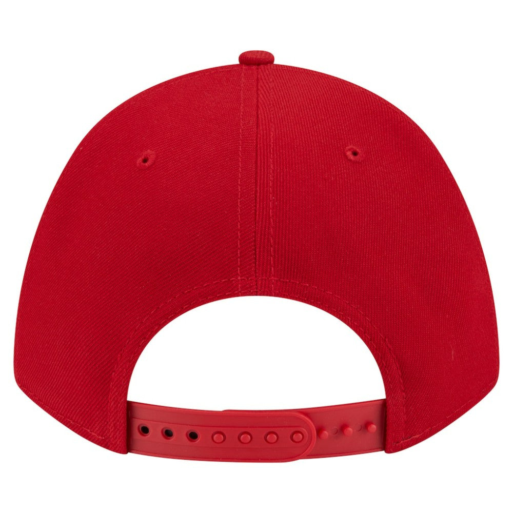 Philadelphia Phillies New Era 9FORTY M-Crown Adjustable Hat - MLB