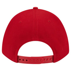 Philadelphia Phillies New Era 9FORTY M-Crown Adjustable Hat - MLB
