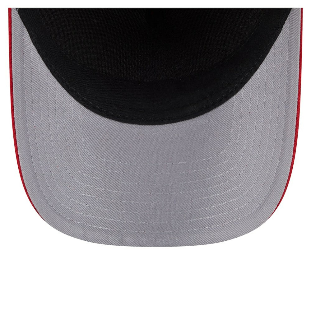 Philadelphia Phillies New Era 9FORTY M-Crown Adjustable Hat - MLB