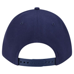 Tampa Bay Rays New Era 9FORTY M-Crown Adjustable Hat - MLB