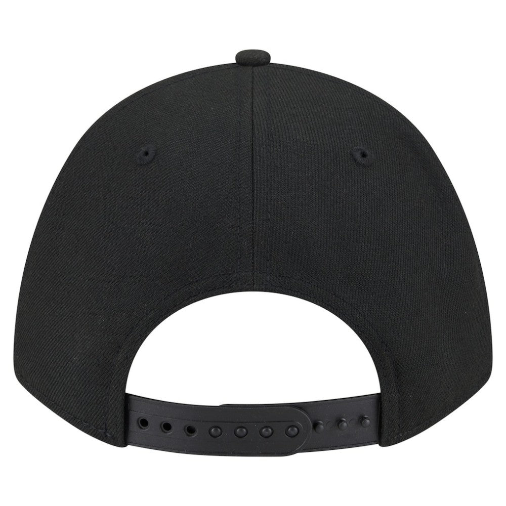 Colorado Rockies New Era 9FORTY M-Crown Adjustable Hat - MLB