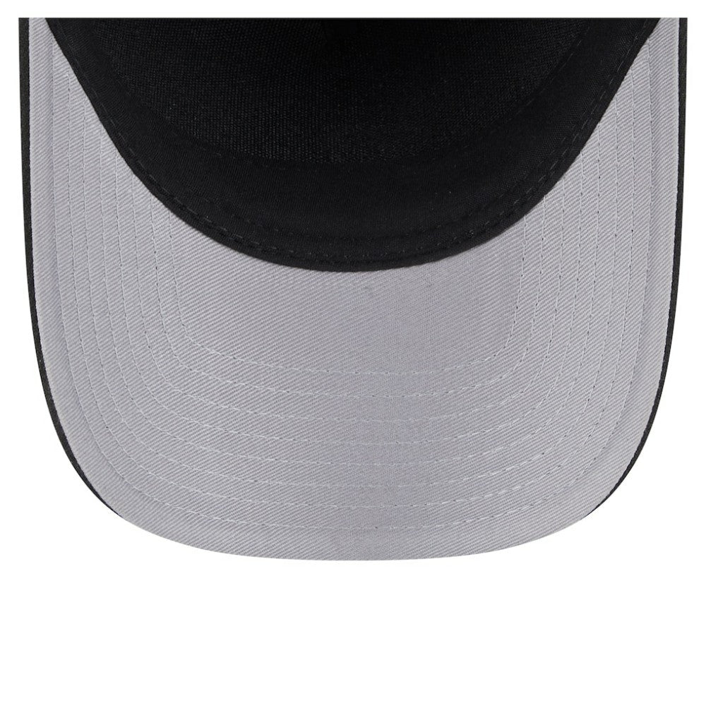 Colorado Rockies New Era 9FORTY M-Crown Adjustable Hat - MLB