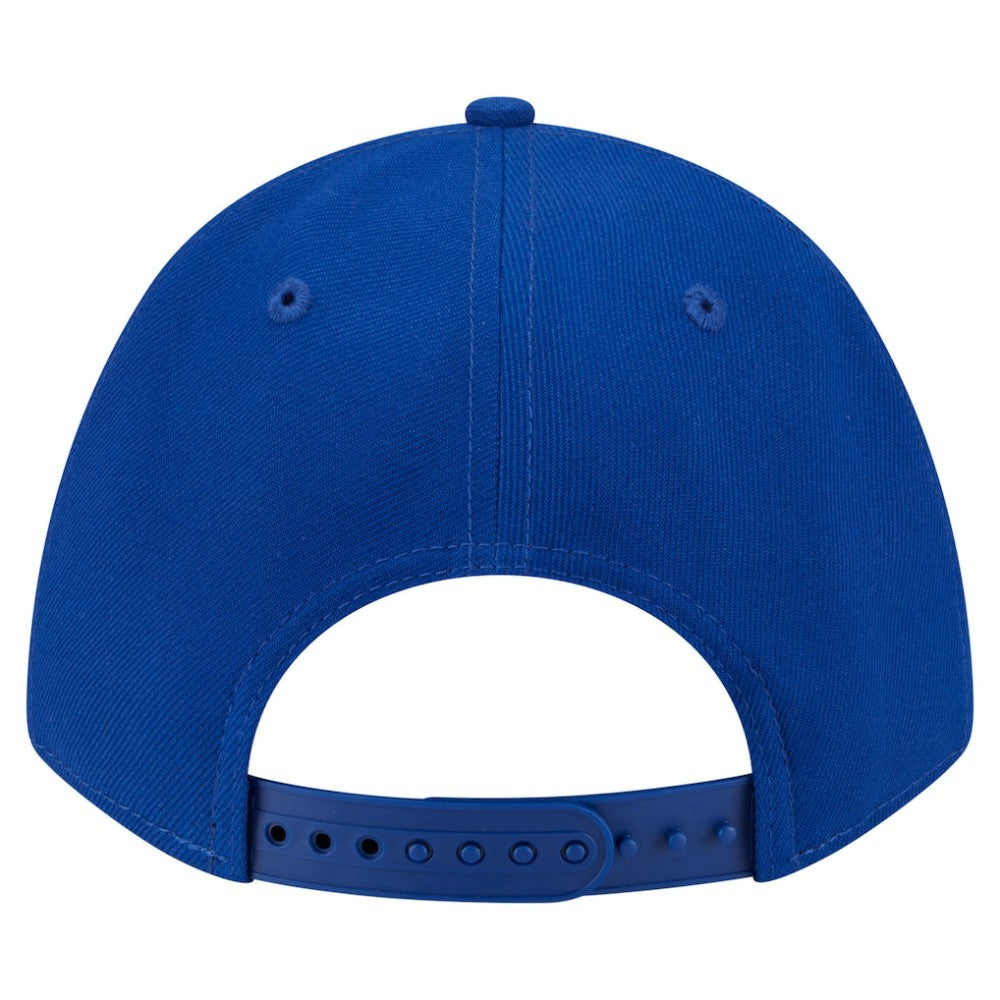 Chicago Cubs New Era 9FORTY M-Crown Adjustable Hat - MLB