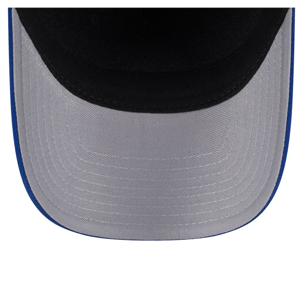 Chicago Cubs New Era 9FORTY M-Crown Adjustable Hat - MLB