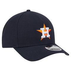 Houston Astros New Era 9FORTY M-Crown Adjustable Hat - MLB
