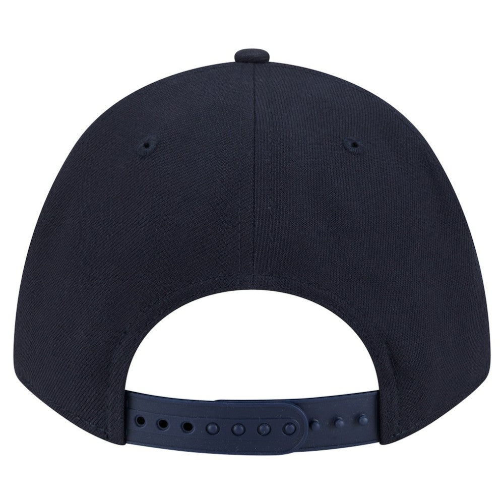 Houston Astros New Era 9FORTY M-Crown Adjustable Hat - MLB