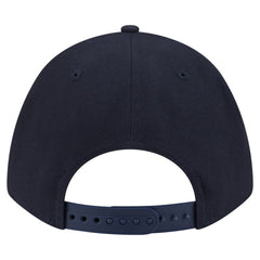 Houston Astros New Era 9FORTY M-Crown Adjustable Hat - MLB