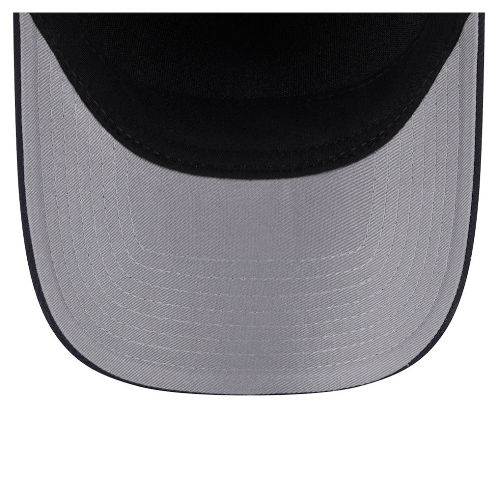 Houston Astros New Era 9FORTY M-Crown Adjustable Hat - MLB