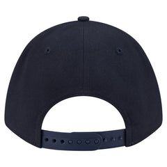 Atlanta Braves New Era 9FORTY M-Crown Adjustable Hat - MLB