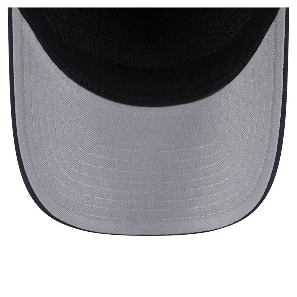Atlanta Braves New Era 9FORTY M-Crown Adjustable Hat - MLB