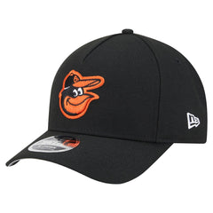 Baltimore Orioles New Era 9FORTY M-Crown Adjustable Hat - MLB