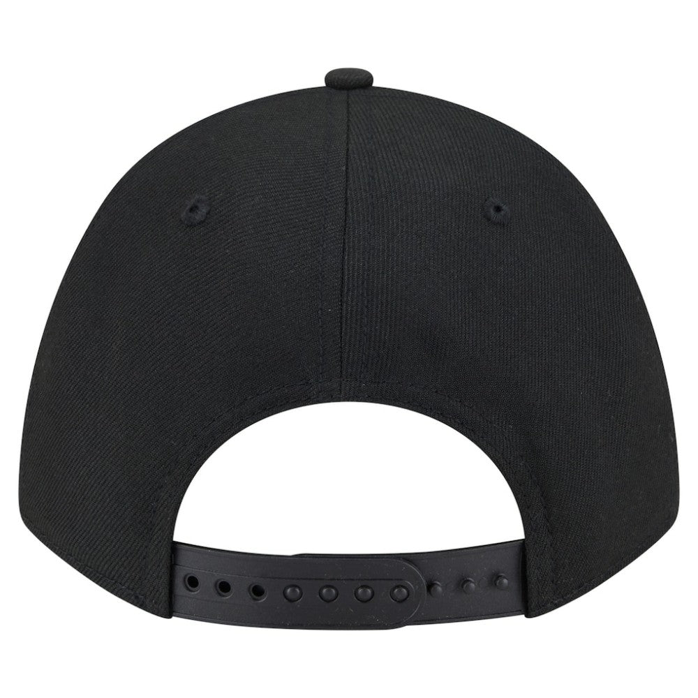 Baltimore Orioles New Era 9FORTY M-Crown Adjustable Hat - MLB