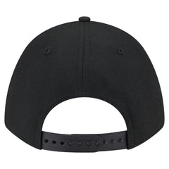 Baltimore Orioles New Era 9FORTY M-Crown Adjustable Hat - MLB