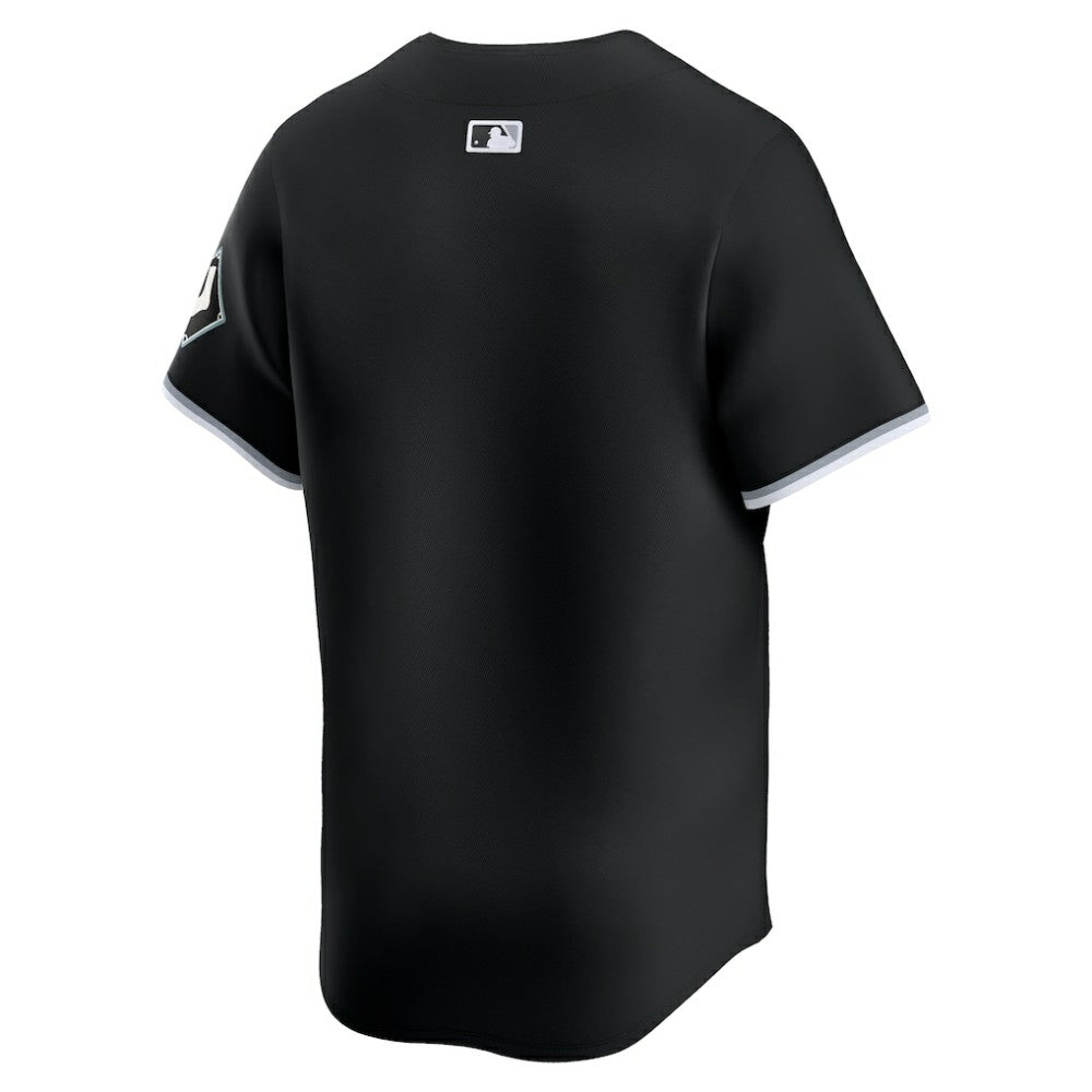 Chicago White Sox Nike Alternate Limited Jersey - MLB