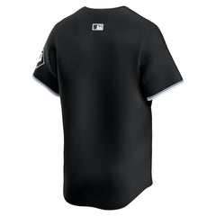 Chicago White Sox Nike Alternate Limited Jersey - MLB