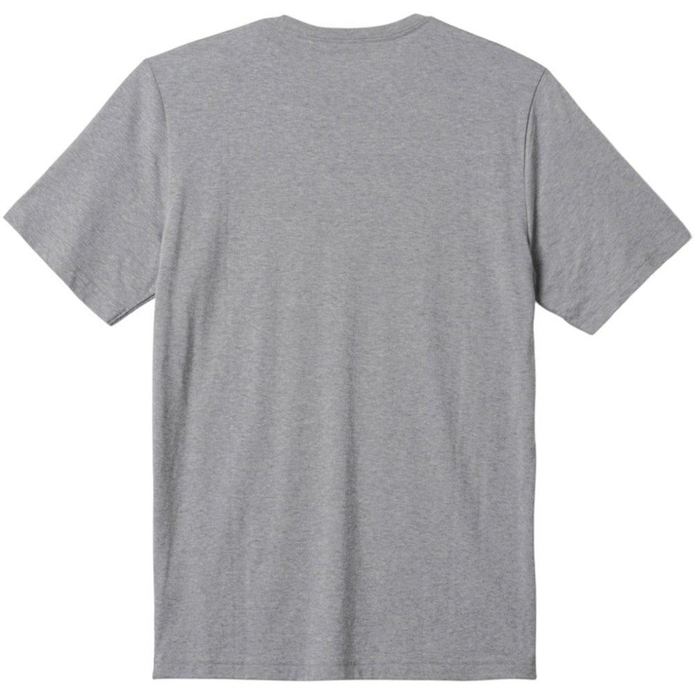 Texas Rangers TravisMathew Sunset Slam T-Shirt - MLB