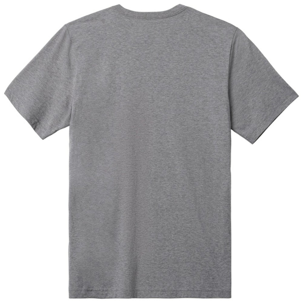Chicago Cubs TravisMathew Sunset Slam T-Shirt - MLB